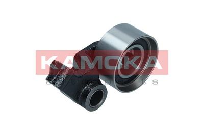 KAMOKA R0547