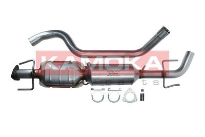 KAMOKA 8010061 KAMOKA 8010061