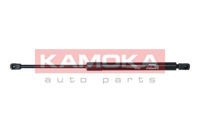 KAMOKA 7092234