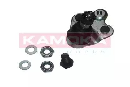 KAMOKA 990027
