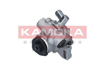 KAMOKA PP135