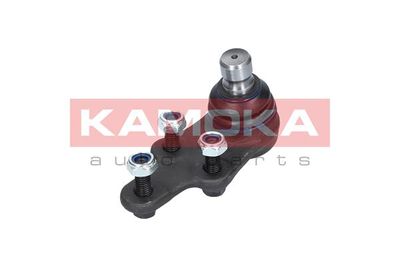 KAMOKA 9040042 KAMOKA 9040042