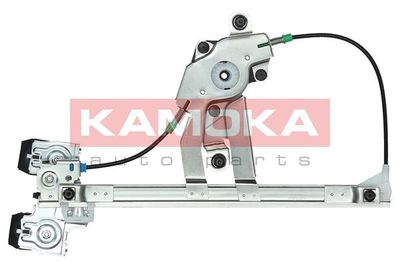 KAMOKA 7200185