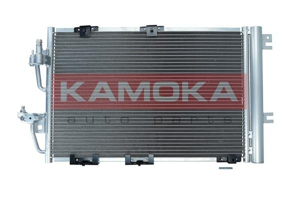 KAMOKA 7800282