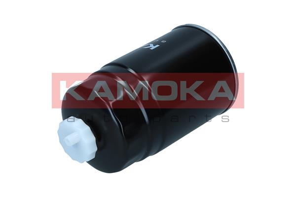KAMOKA F328501 KAMOKA F328501