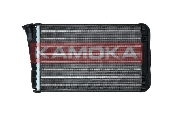 KAMOKA 7765014