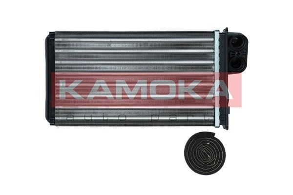 KAMOKA 7765026