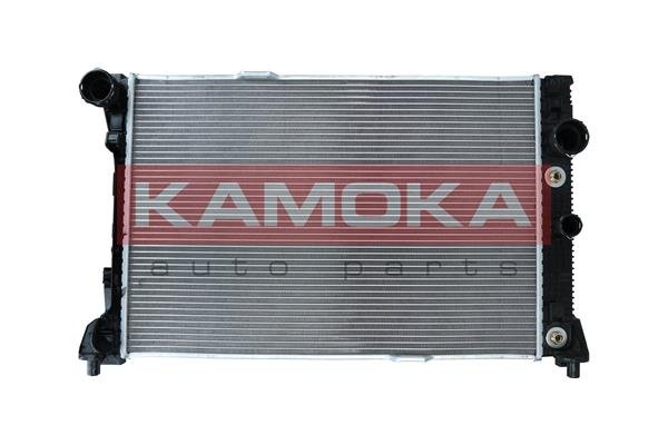 KAMOKA 7700030