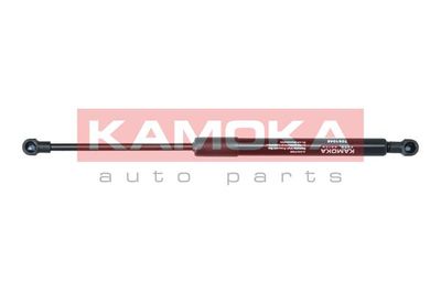 KAMOKA 7091046