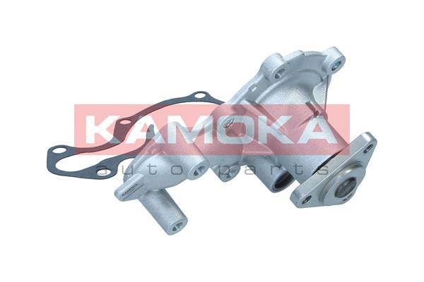 KAMOKA T0290 KAMOKA T0290