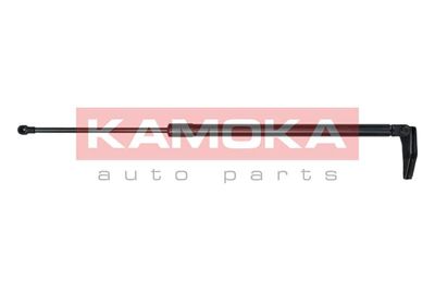 KAMOKA 7092387