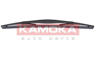 KAMOKA 29003