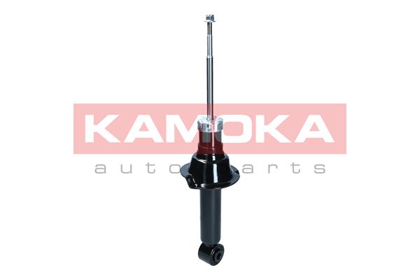 KAMOKA 2001154 KAMOKA 2001154