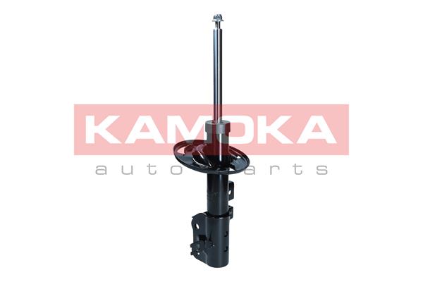 KAMOKA 2001079 KAMOKA 2001079