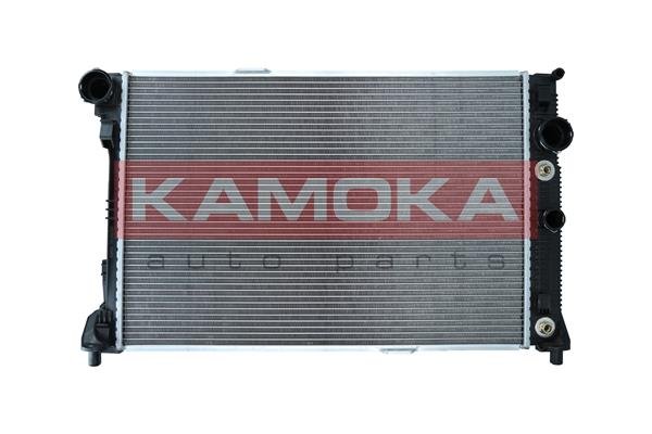 KAMOKA 7700031