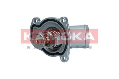 KAMOKA 7710088 KAMOKA 7710088