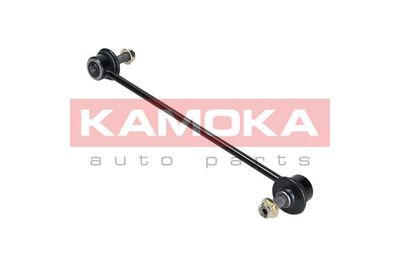 KAMOKA 9030227