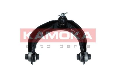 KAMOKA 9050185