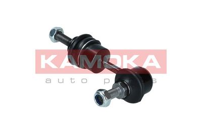 KAMOKA 9030421