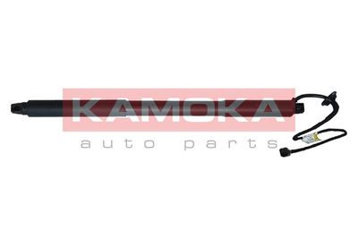 KAMOKA 7094051 KAMOKA 7094051