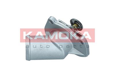 KAMOKA 7710088 KAMOKA 7710088