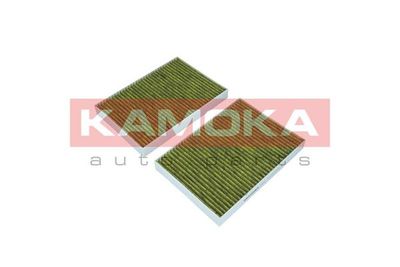 KAMOKA 6080042