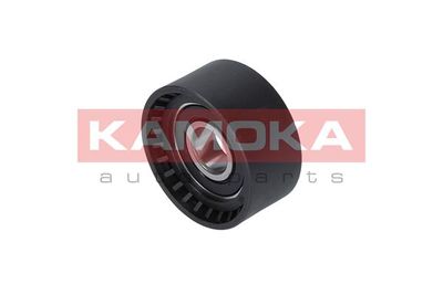 KAMOKA R0297