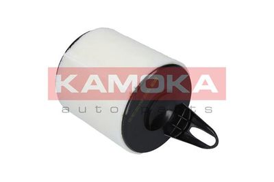KAMOKA F215101