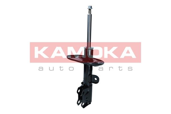 KAMOKA 2000588