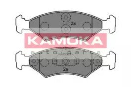 KAMOKA JQ101412