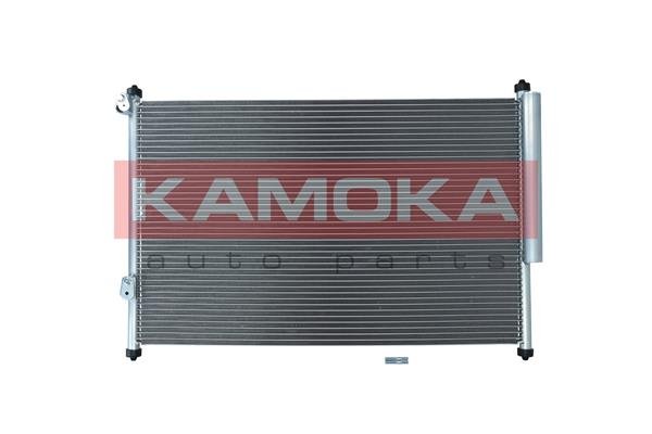 KAMOKA 7800297
