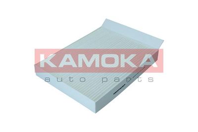 KAMOKA F423401