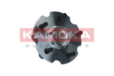 KAMOKA 5500293