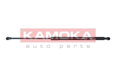 KAMOKA 7092091