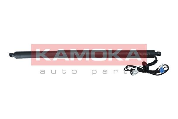 KAMOKA 7094063