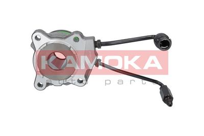 KAMOKA CC001 KAMOKA CC001