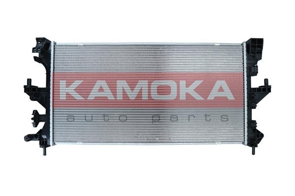 KAMOKA 7700044