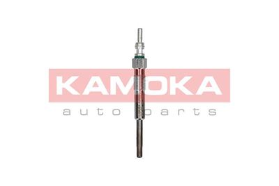 KAMOKA KP004