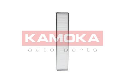 KAMOKA F402401