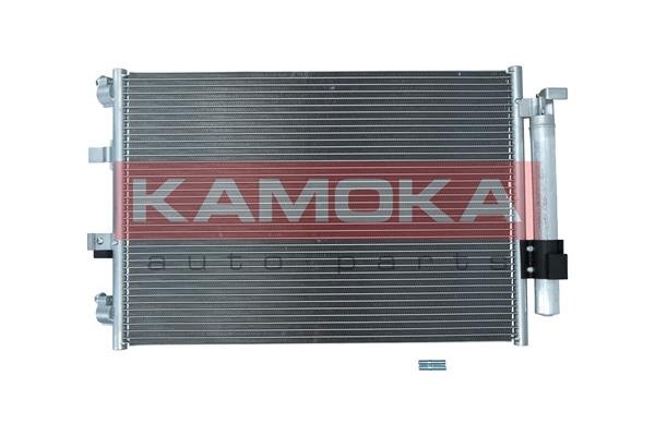 KAMOKA 7800061