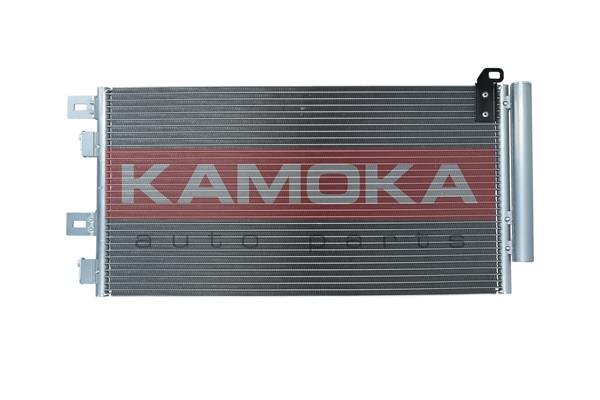 KAMOKA 7800017