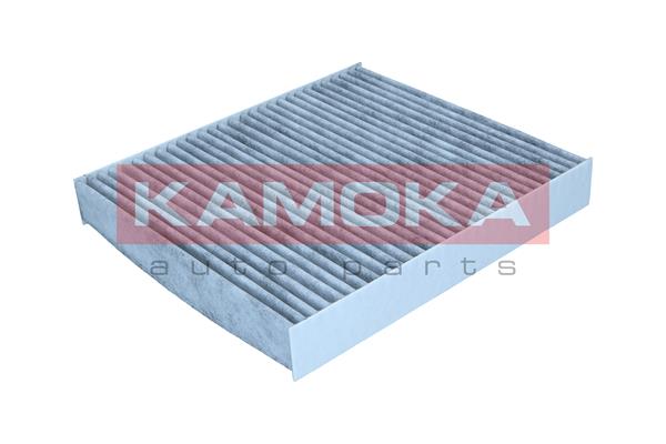 KAMOKA F524401 KAMOKA F524401
