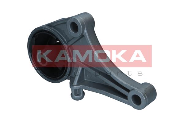 KAMOKA 890224 KAMOKA 890224