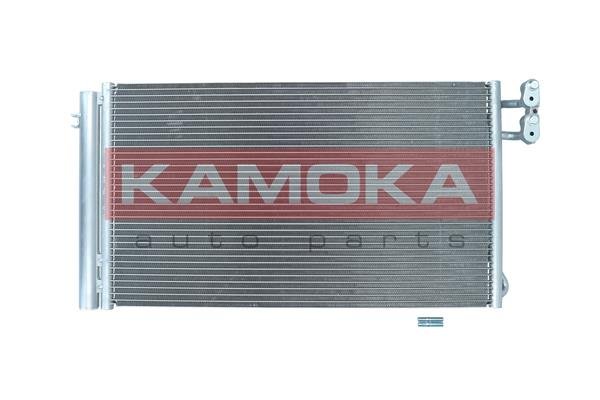 KAMOKA 7800244