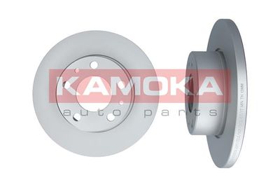 KAMOKA 1031003