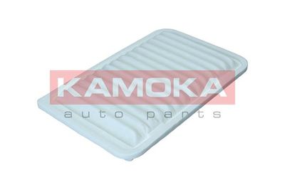 KAMOKA F251501