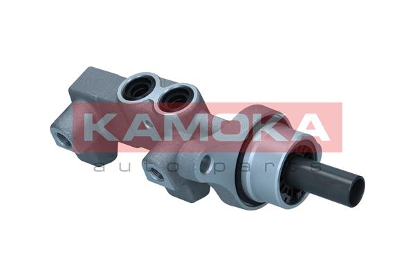 KAMOKA 1121017 KAMOKA 1121017