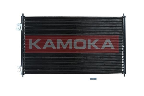 KAMOKA 7800128