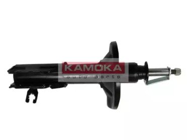 KAMOKA 20333099