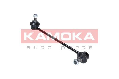 KAMOKA 9030216